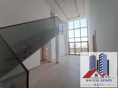 3 Bedroom Flat for Sale in Liwan, Dubai - 1000021982. jpg