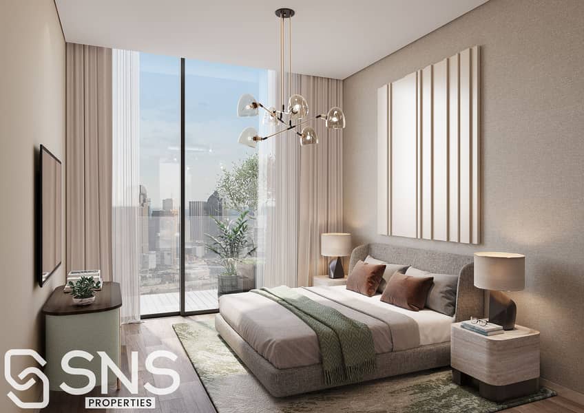 3 Bedroom. jpg