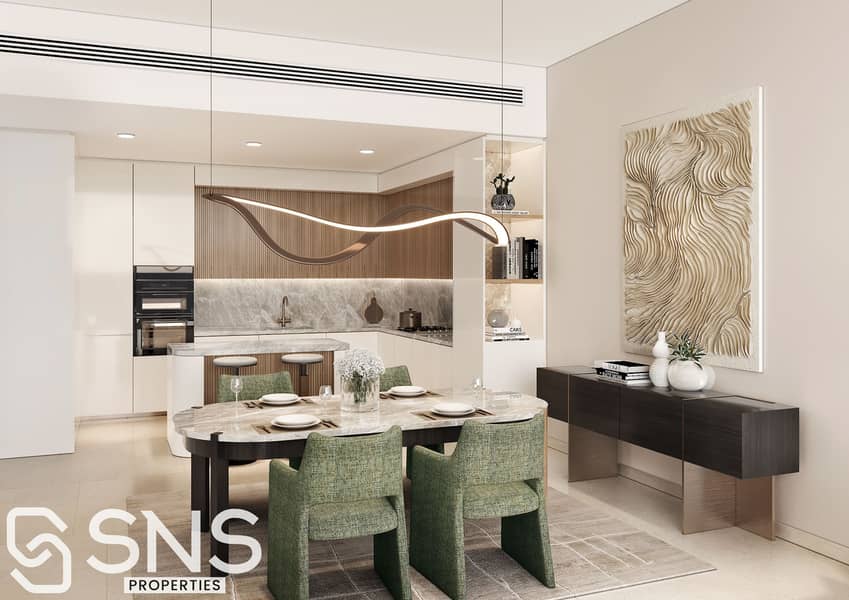 12 Kitchen. jpg