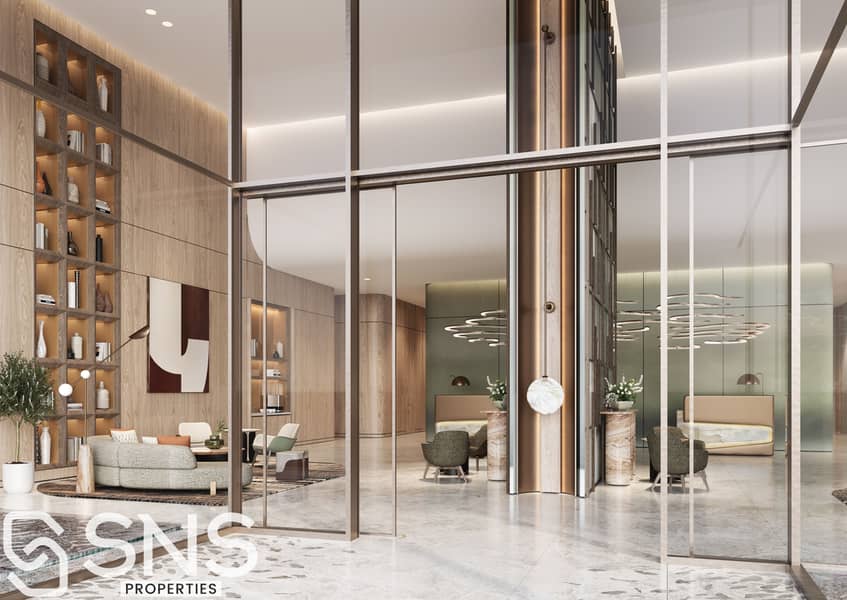 26 Lobby from out side. jpg