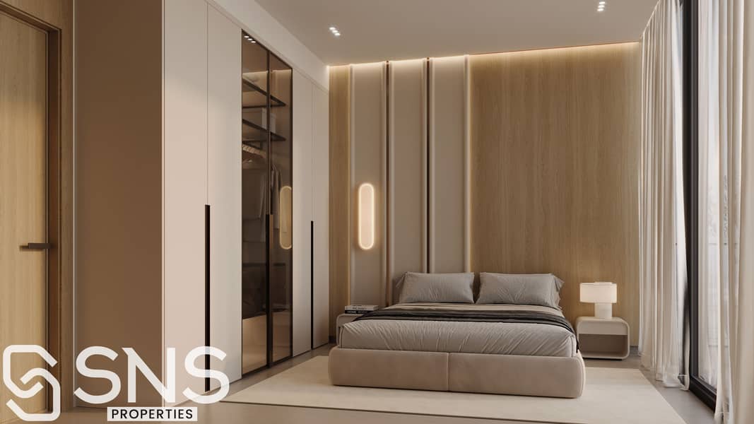 3 1BHK (4). jpg