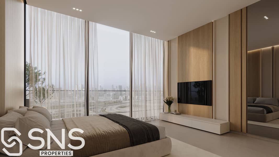 4 1BHK (5). jpg