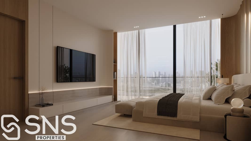 5 1BHK (7). jpg