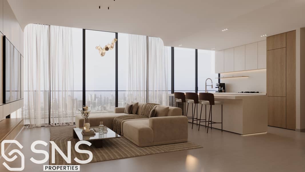 6 1BHK (2). jpg