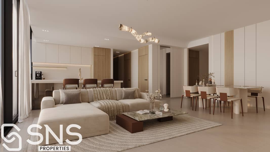 7 1BHK (3). jpg