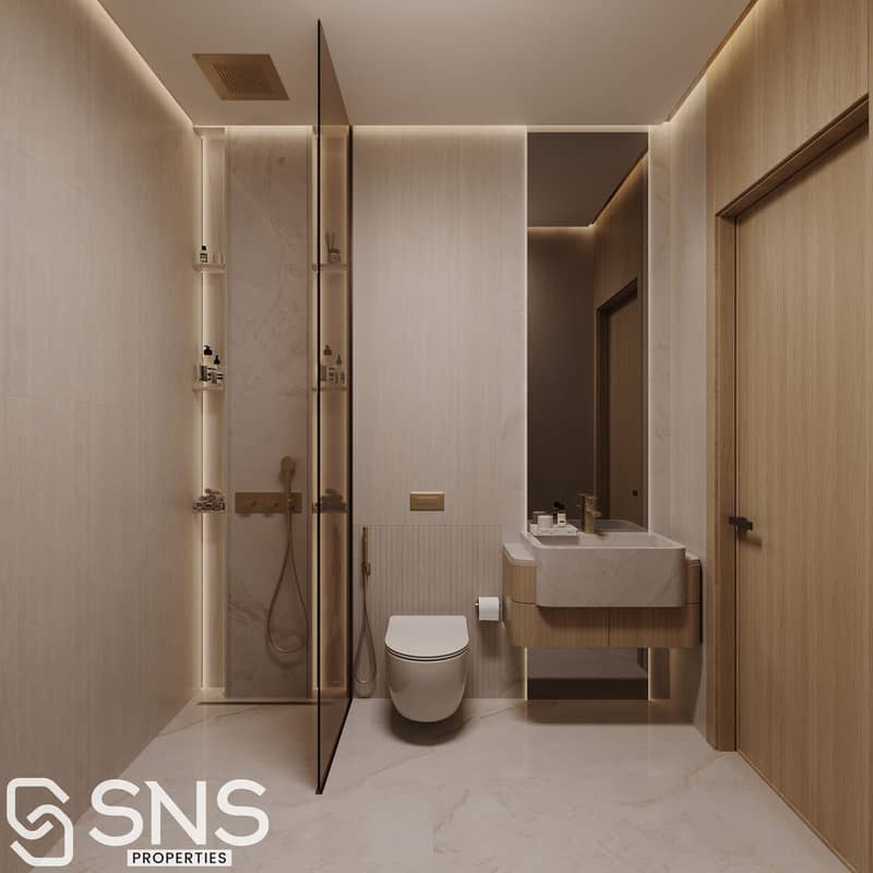 9 1BHK (1). jpg