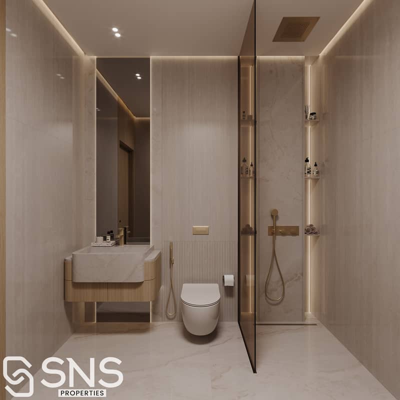 10 1BHK (10). jpg