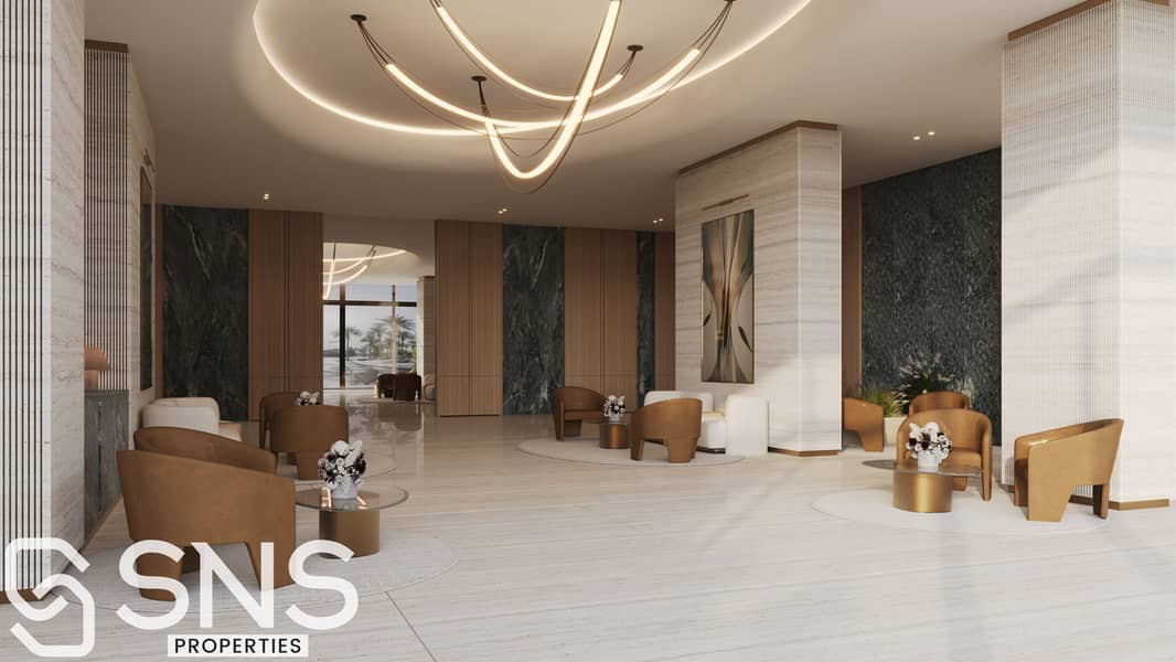 16 Heaven_Lobby_C006_Post. jpg