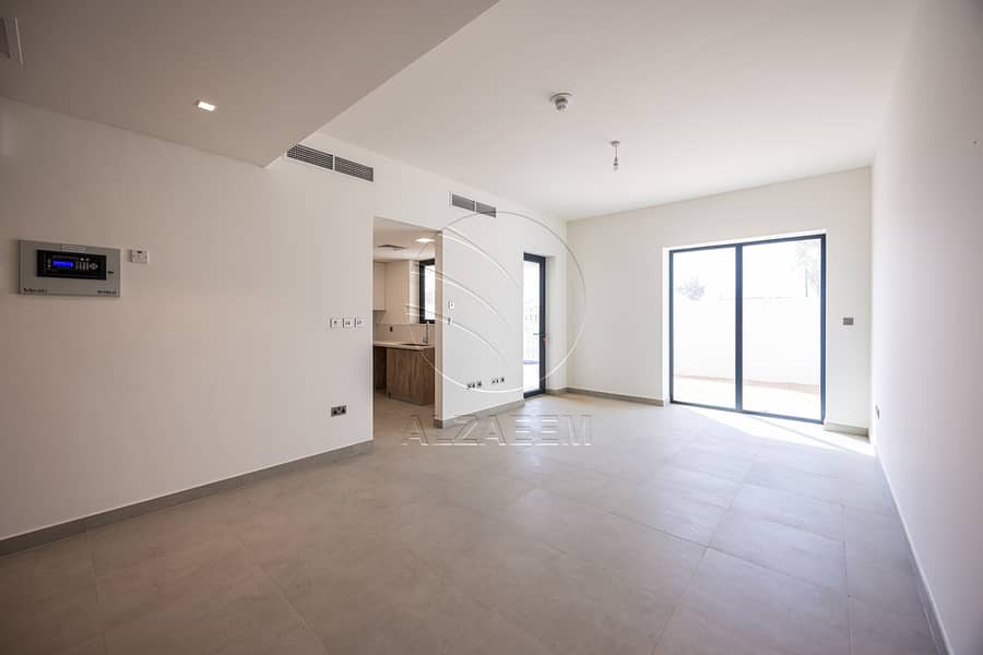 4 021A8737. jpg