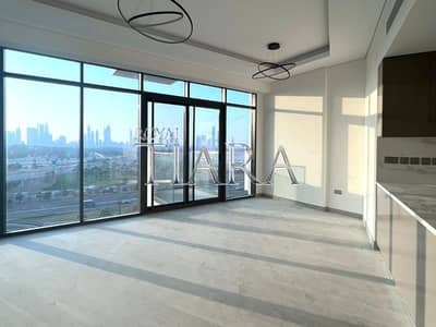 1 Bedroom Flat for Sale in Al Jaddaf, Dubai - WhatsApp Image 2025-05-06 at 4.19. 06 PM. jpg