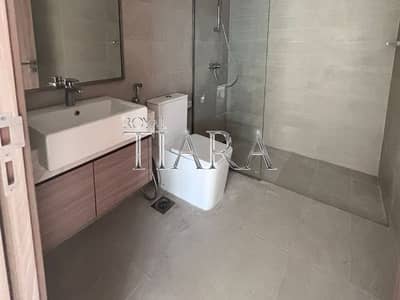 فلیٹ 1 غرفة نوم للبيع في الجداف، دبي - WhatsApp Image 2025-05-06 at 4.19. 06 PM (2). jpg