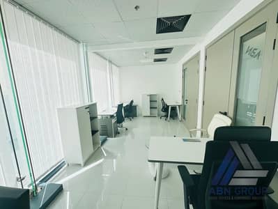 Office for Rent in Al Karama, Dubai - WhatsApp Image 2025-06-09 at 2.46. 02 PM (4). jpeg