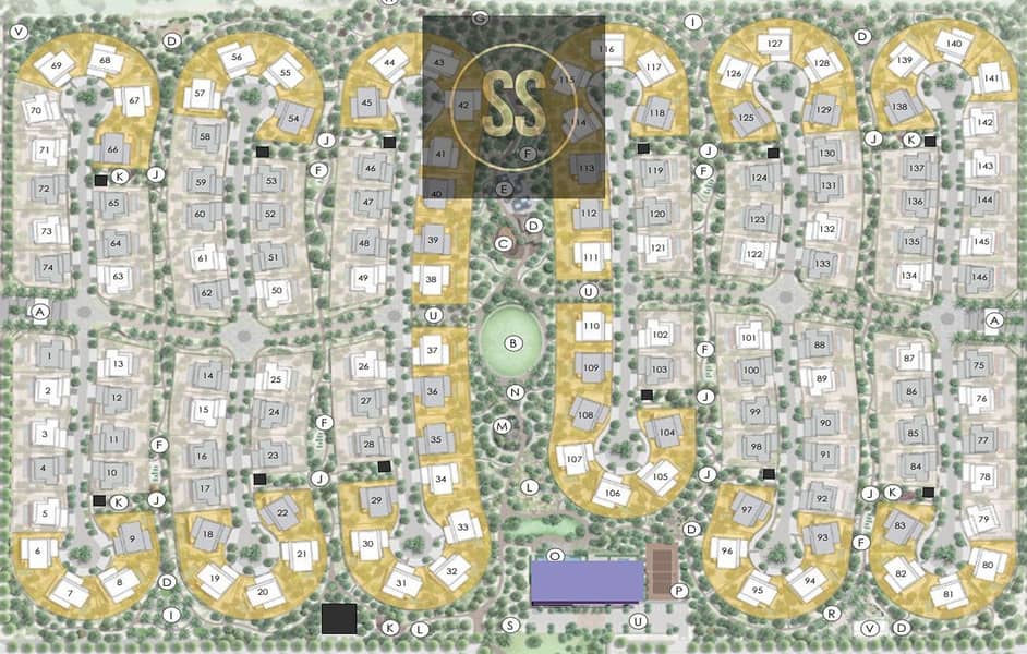 19 Farm Gardens. jpg