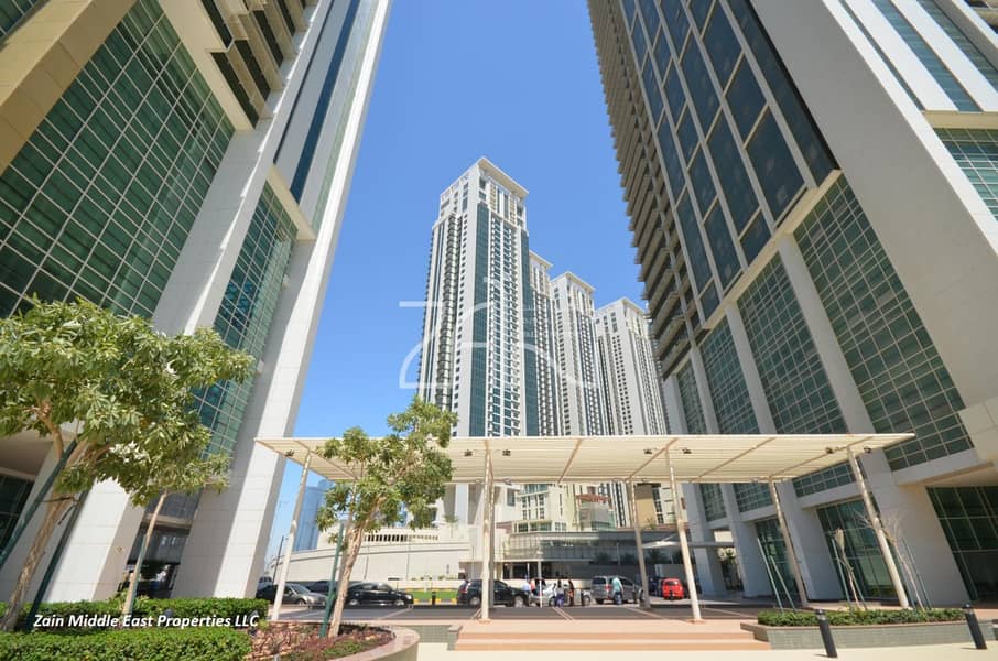 位于阿尔雷姆岛,滨海广场,海滨露台公寓 2 卧室的公寓 2000000 AED - 11568919 位于阿尔雷姆岛,滨海广场,海滨露台公寓 2 卧室的公寓 2000000 AED - 11568919