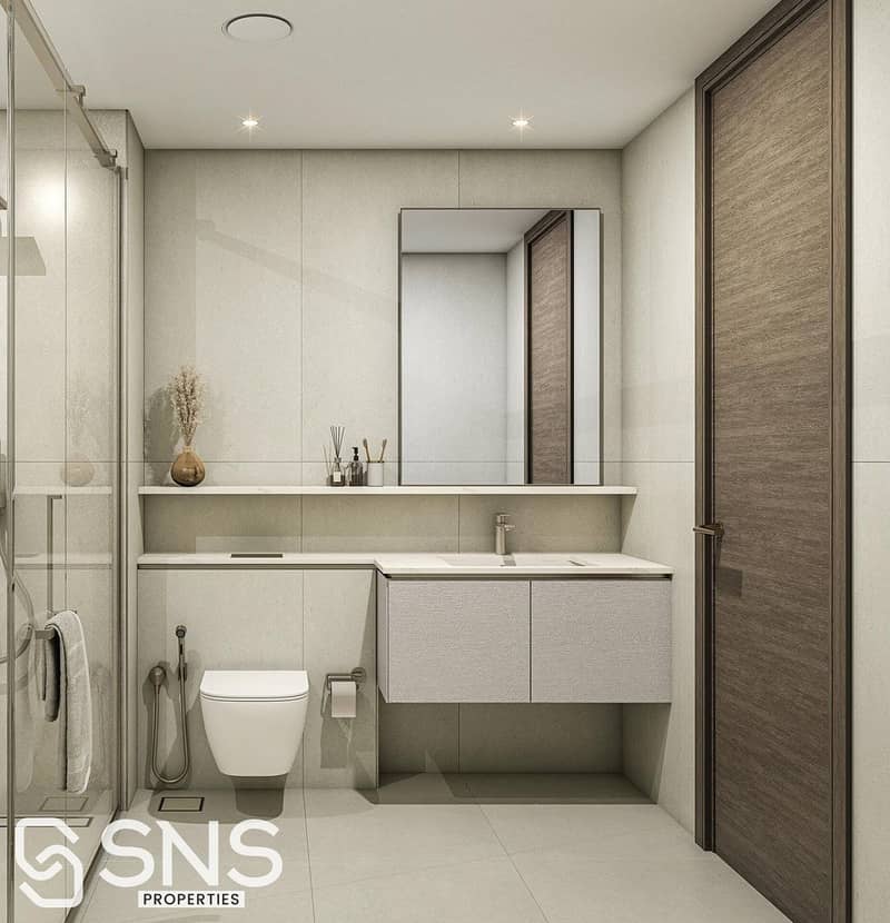 7 Sobha-Solis-21 (1). jpg