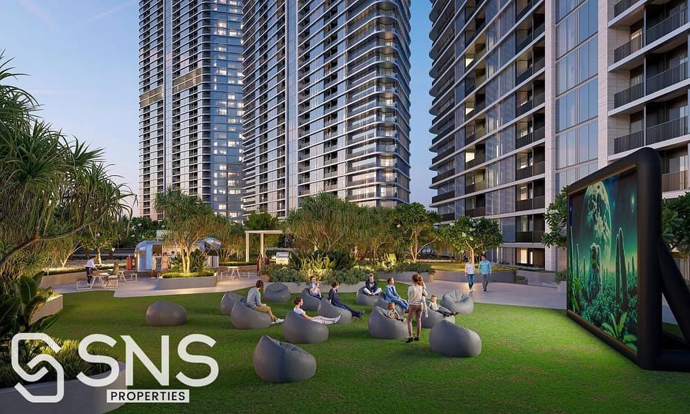 16 Sobha-Solis-18. jpg