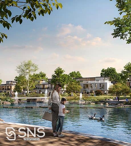 17 Emaar-The-Valley-Amenities-00. jpg