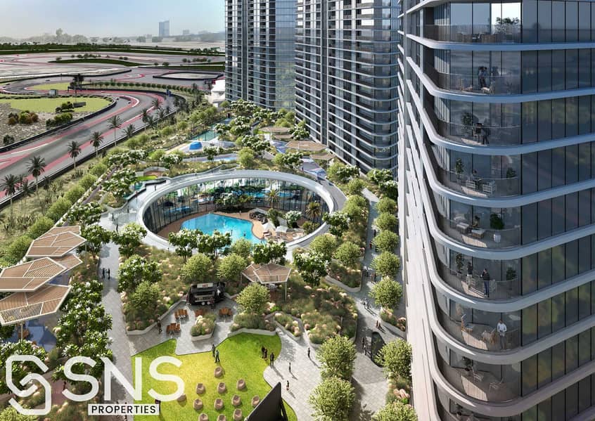 18 Sobha-Solis-Motorcity-Dubai-0_1. jpg