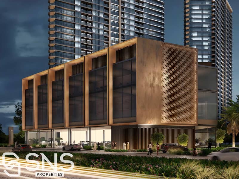 22 sobha-solis-2. jpg