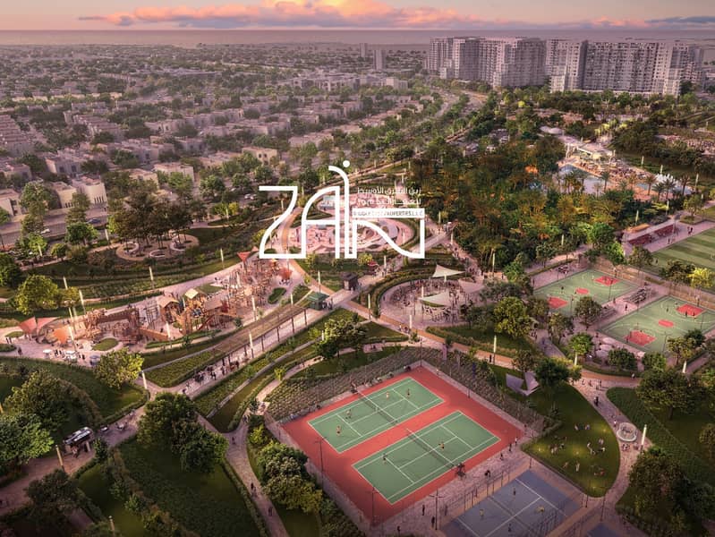 26 