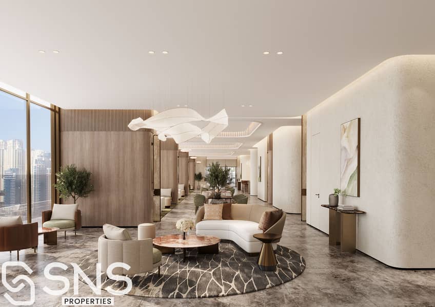 8 24th floor 01. jpg