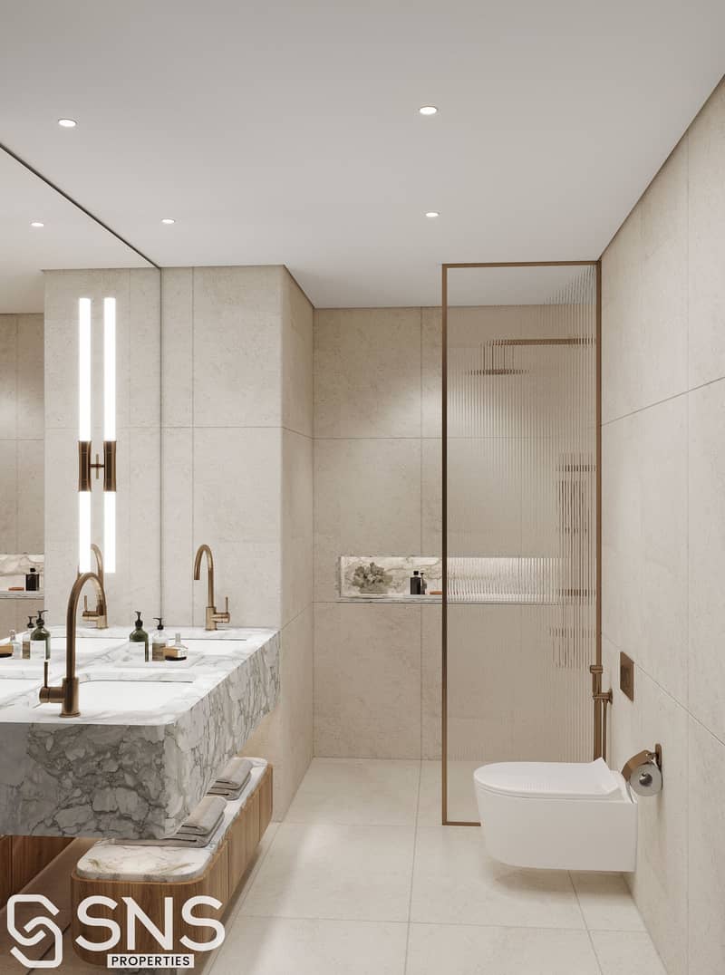 14 Bathroom. jpg