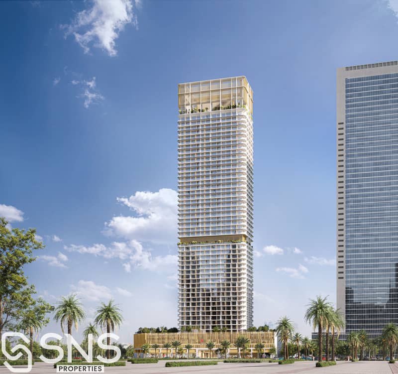 28 Tower vertical03. jpg