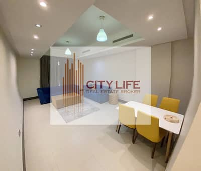 1 Bedroom Flat for Rent in Jumeirah, Dubai - j1. jpg