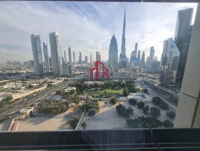 Shop for Rent in DIFC, Dubai - WhatsApp Image 2024-01-26 at 10.12. 25 PM. jpeg