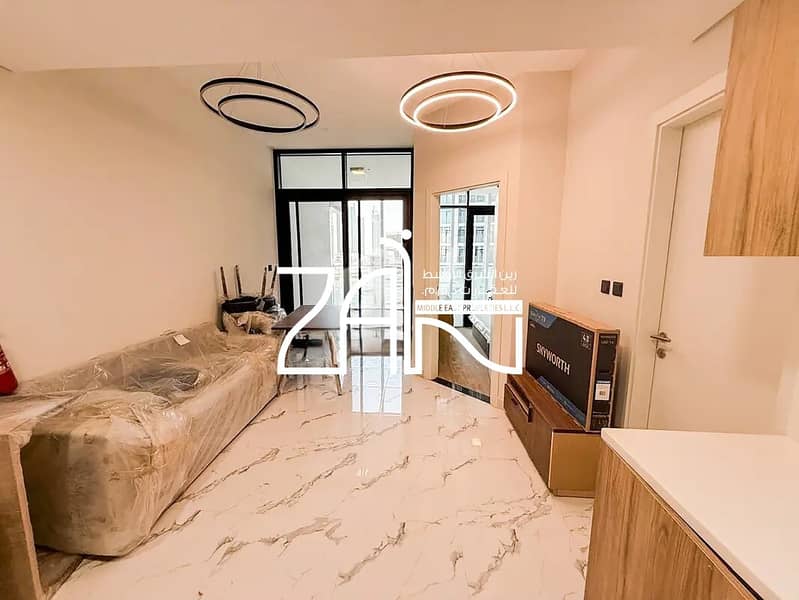 Квартира в Аль Марья Айленд,Аль Марьях Виста, 1 спальня, 84000 AED - 11222935 Квартира в Аль Марья Айленд,Аль Марьях Виста, 1 спальня, 84000 AED - 11222935