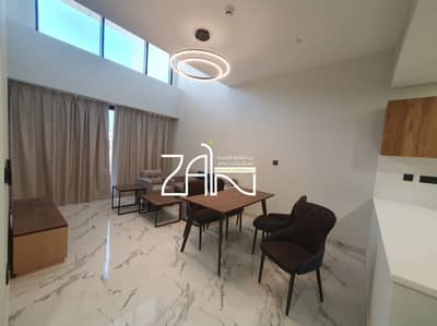 3 Bedroom Apartment for Rent in Al Maryah Island, Abu Dhabi - Best Deal in Town, Rent This Stunning Apartment