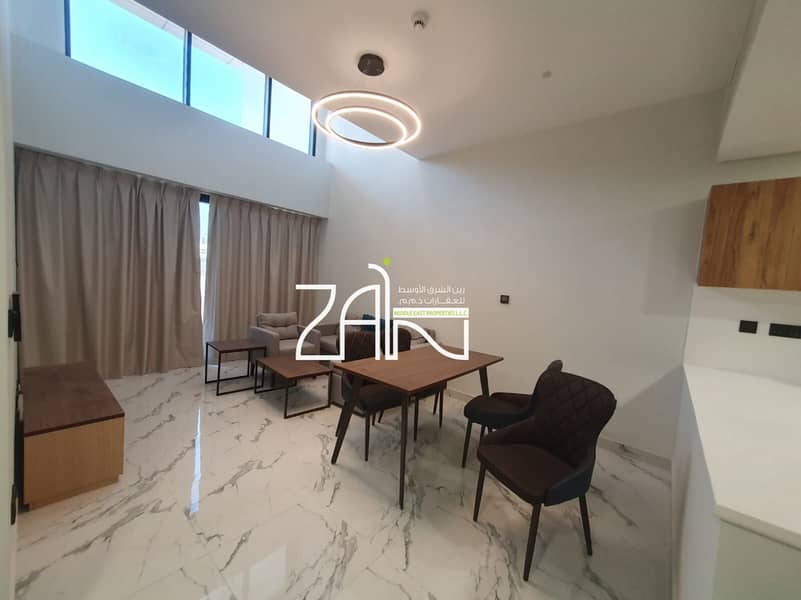 Best Deal in Town, Rent This Stunning Apartment