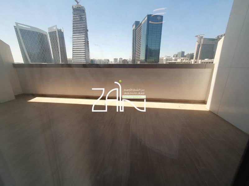 20 