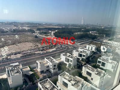 1 Bedroom Flat for Rent in Al Sufouh, Dubai - b8ba175b-12a2-4f6a-954a-5e67bc567725. jpg