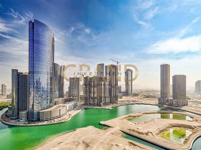 1 Bedroom Apartment for Sale in Al Reem Island, Abu Dhabi - 4a4c8723-7c11-4dc5-8cc9-e497e11579d2-18c9832d-96fa-4092-885d-9d7fa93486af. png