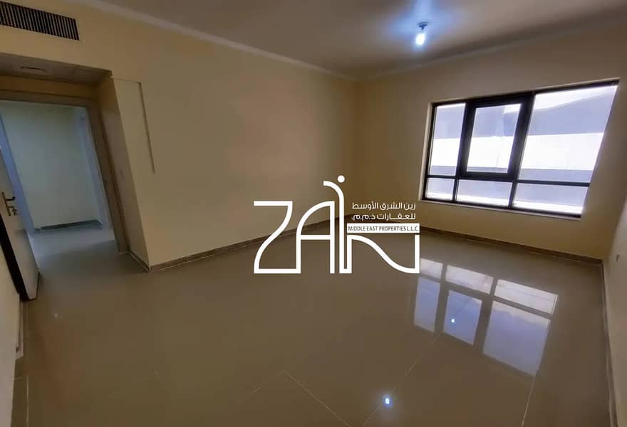 位于阿尔纳伊达大街 3 卧室的公寓 125000 AED - 11866569 位于阿尔纳伊达大街 3 卧室的公寓 125000 AED - 11866569