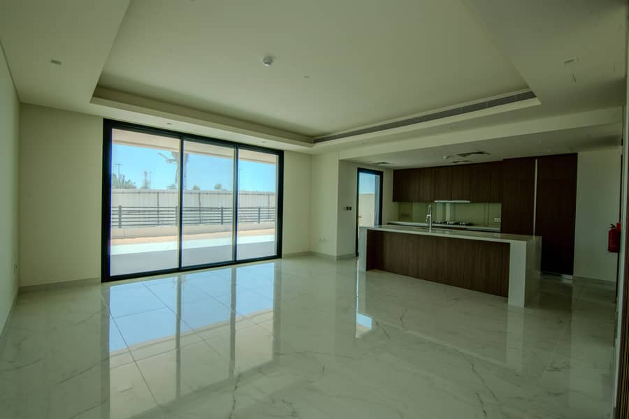 2 SC107742-HDR. jpg