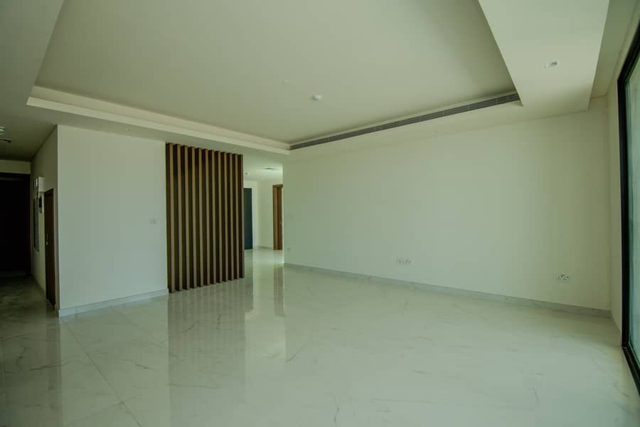 3 SC107772-HDR. jpg