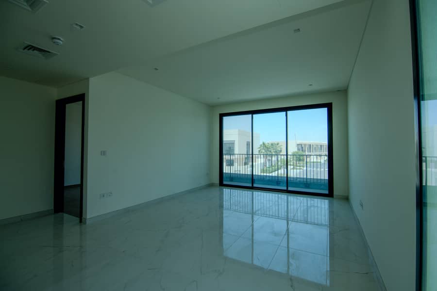 9 SC107895-HDR. jpg