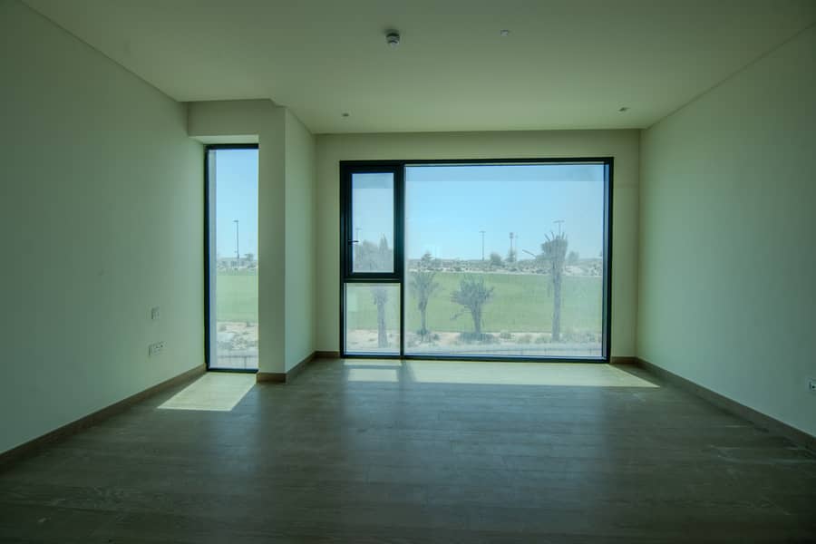 11 SC108054-HDR. jpg