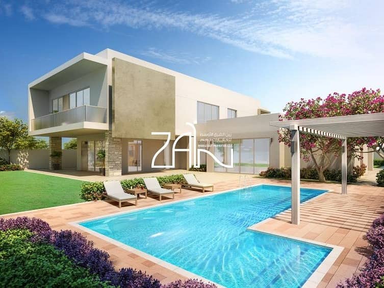 Handover Ready Single Row Corner 4BR+Maid Duplex Handover Ready Single Row Corner 4BR+Maid Duplex