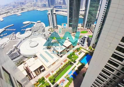 3 Bedroom Apartment for Sale in Al Reem Island, Abu Dhabi - New Project(13). jpg