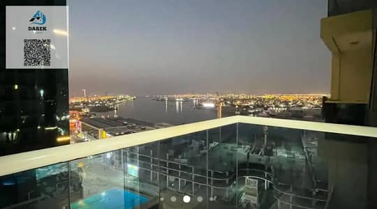 2 Bedroom Apartment for Rent in Al Rashidiya, Ajman - WhatsApp Image 2025-06-09 at 2.16. 29 PM. jpeg