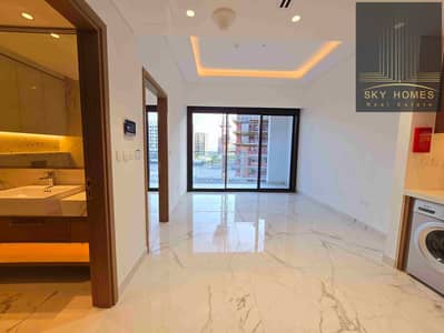 شقة 1 غرفة نوم للايجار في مدينة ميدان، دبي - 1000152891. jpg