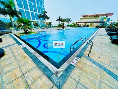 2 Bedroom Flat for Rent in Corniche Area, Abu Dhabi - WhatsApp Image 2023-11-25 at 09.26. 41. jpeg
