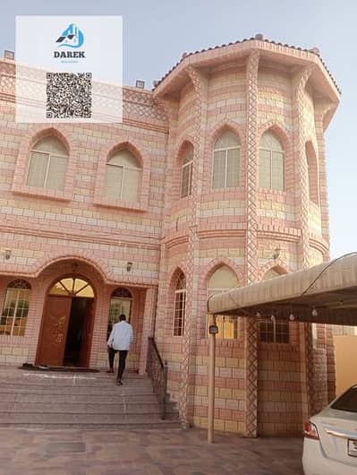 8 Bedroom Villa for Rent in Al Rawda, Ajman - 503605566_122113788422872065_4693010046918249989_n. jpg