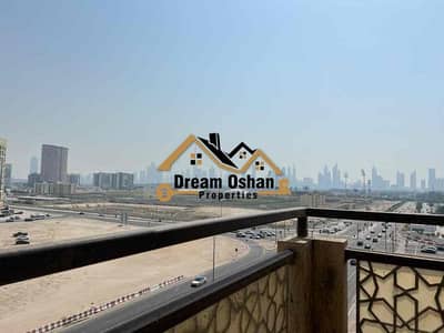 2 Bedroom Apartment for Rent in Al Jaddaf, Dubai - dcb4982e-3a1f-4703-94c1-a474255cf544. jpg