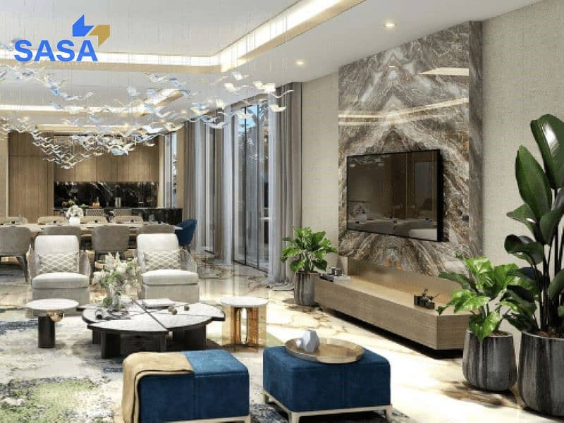 4 Damac-Islands-Dubai-11. jpg