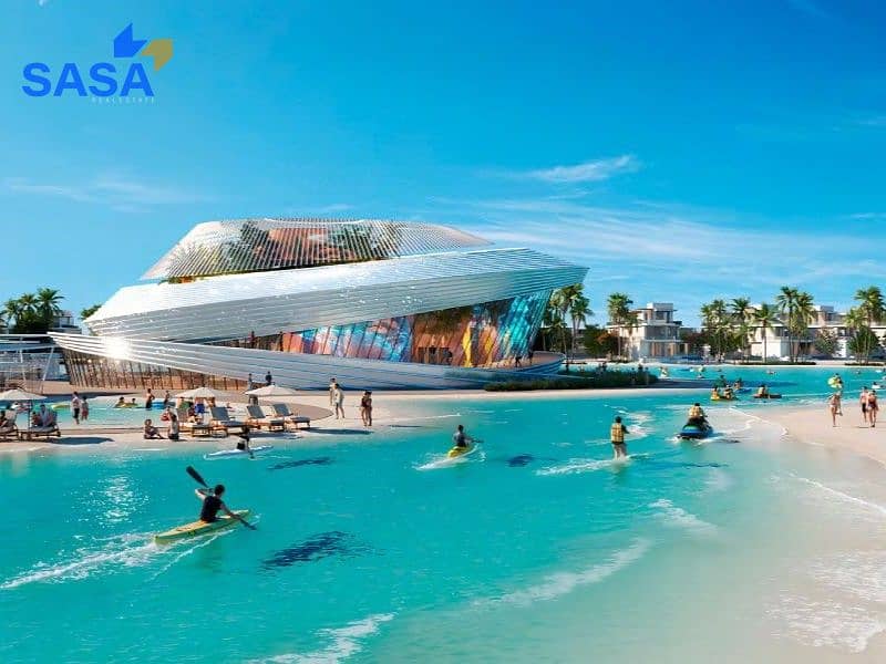 8 DAMAC-ISLANDS-9. jpg