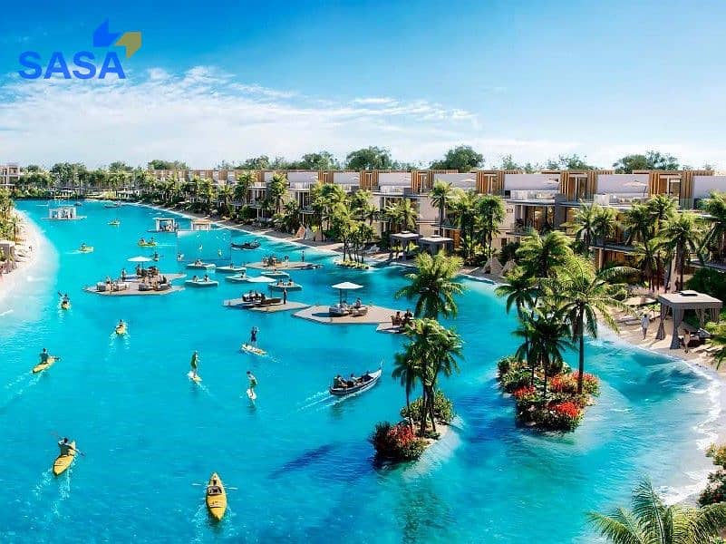 10 DAMAC-ISLANDS-16. jpg